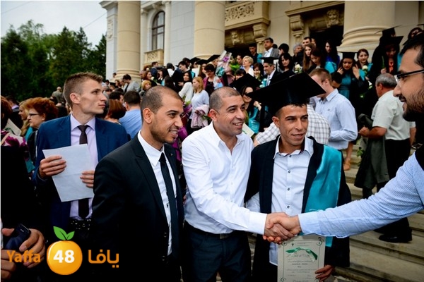 takharojromania528 (106) (Copy).jpg